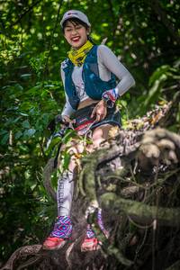 BIB: 
                            <button type="button" onclick="openModal(7066119)" class="btn btn-primary btn-sm float-right btn-popup" data-toggle="modal" data-target=".modal-high-quality">
                        <i class="fas fa-shopping-cart"></i> Add to Cart
                    </button>
                                            <button type="button" onclick="isThisMe(7066119, true)" class="btn btn-success btn-sm float-right btn-popup btn-isme hidden" data-toggle="tooltip" data-placement="bottom" title="นี่คือรูปของคุณใช่ไหม คลิกที่นี่เพื่อเอาเข้าอัลบั้ม">
                        <i class="fas fa-plus"></i> Add to album
                    </button>
                    <button type="button" onclick="isThisMe(7066119, false)" class="btn btn-warning btn-sm float-right btn-popup btn-isnotme hidden">
                        <i class="fas fa-ban"></i> Remove from album
                    </button>